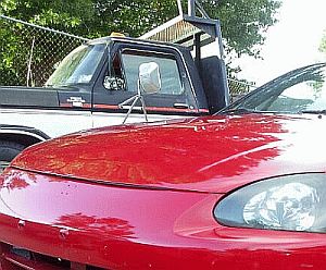 78F350's Profile Picture