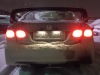 DOHC_RUS's Profile Picture
