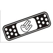 bigjefft's Profile Picture