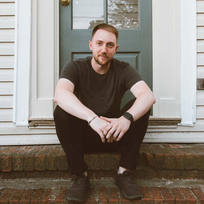 Drummerkid51's Profile Picture