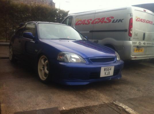 antvtec1's Profile Picture