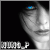 nuno_p's Profile Picture