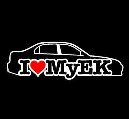 Jtisawesome's Profile Picture