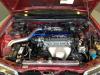 gary95H22Accord's Profile Picture