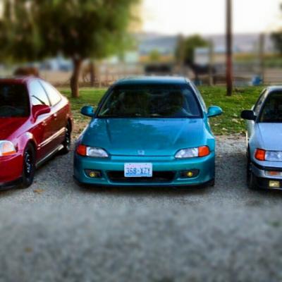 b16_coupe's Profile Picture