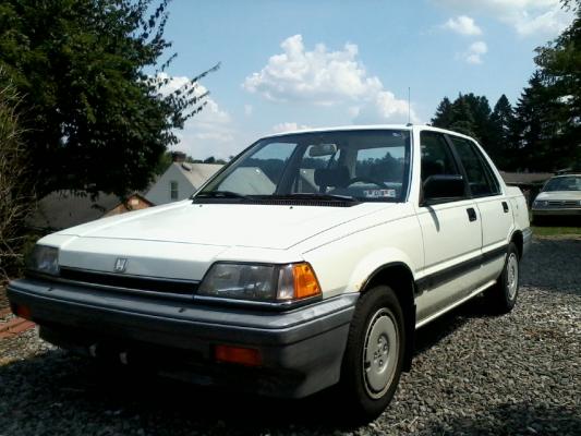 G-Man66's Profile Picture