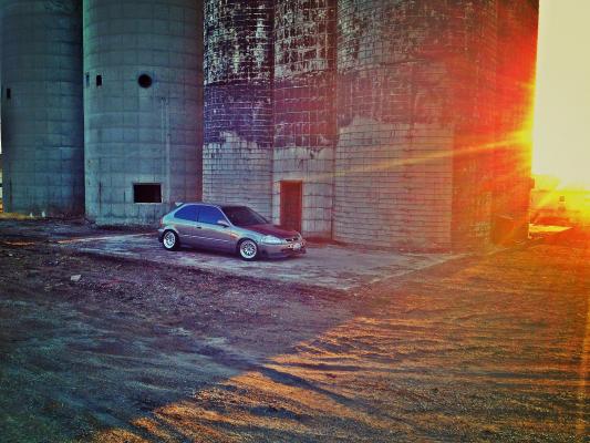 HX35_Ek_Hatch's Profile Picture