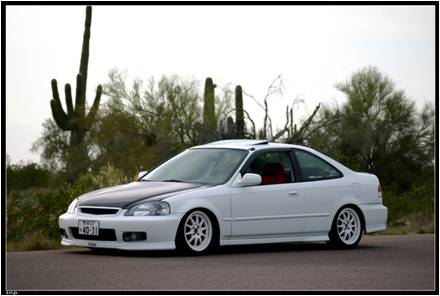 EFALUMNI's Profile Picture