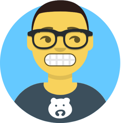 porofek's Profile Picture