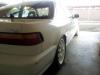 hard parked da9's Profile Picture