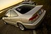 00-Civic Ek's Profile Picture