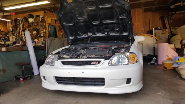 B20vCRX's Profile Picture