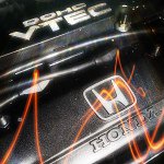 Yobee's Profile Picture