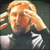 RoseFuneral's Profile Picture