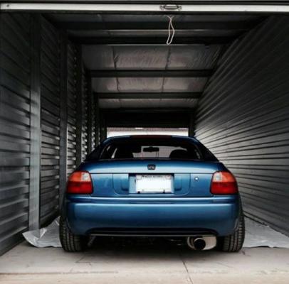 Dertyghettokid's Profile Picture