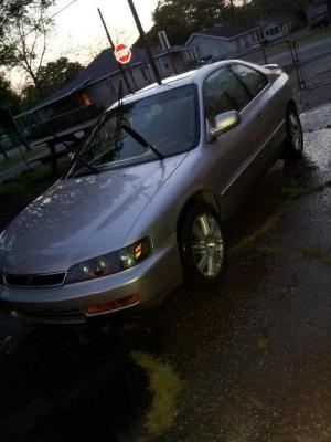 joshiebdapimp's Profile Picture