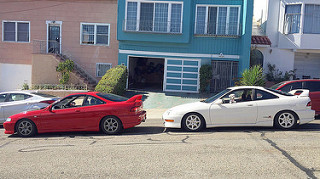 Bitanga's Profile Picture