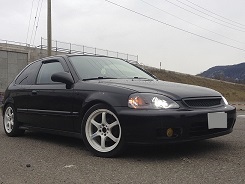 Graham Dunbar's Profile Picture