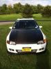 hondan00b95's Profile Picture