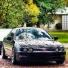 FLenthusiast's Profile Picture