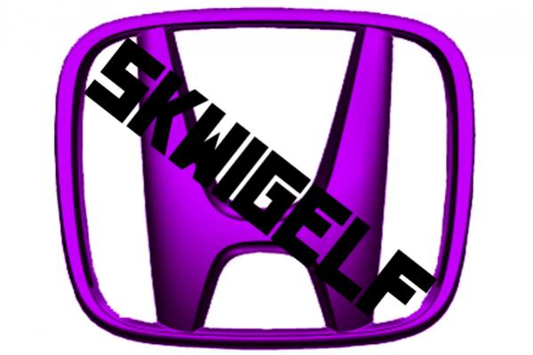 skwigelf's Profile Picture