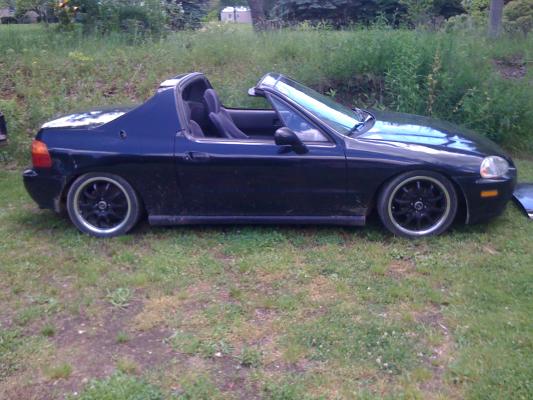 jdm90civicef's Profile Picture
