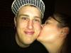 AWal23's Profile Picture