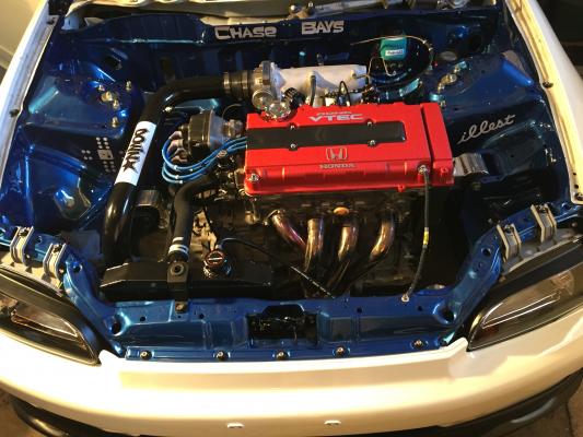 EGeezy's Profile Picture