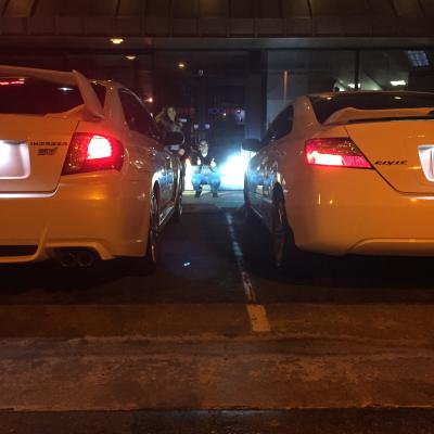 hellafreshhh's Profile Picture