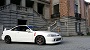 missionsix's Profile Picture