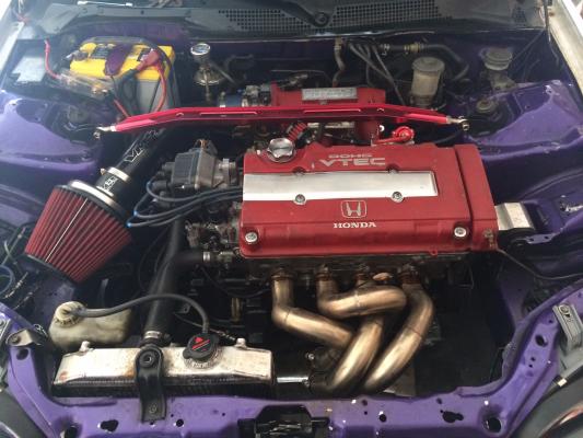 K20.ek's Profile Picture