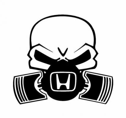 Turbo_DOHC's Profile Picture