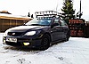 Mati_1979's Profile Picture