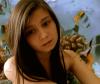 AngieEK's Profile Picture