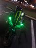 417greenmachine's Profile Picture