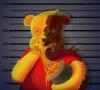 ThePooh's Profile Picture