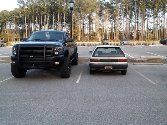 Hoopdie91's Profile Picture