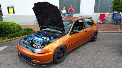 TheOrangeHatch's Profile Picture