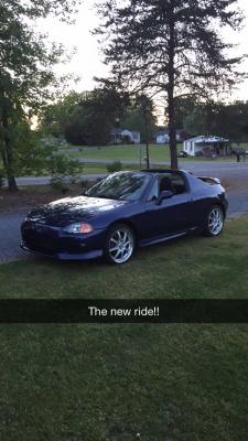 Jake644's Profile Picture