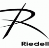 Riedell's Profile Picture