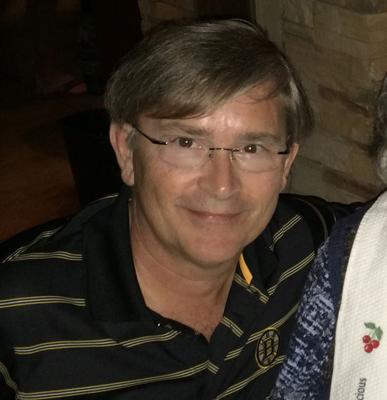 jncurotto's Profile Picture