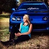 Babyblue_dc4's Profile Picture