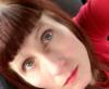 Dawn Williams's Profile Picture