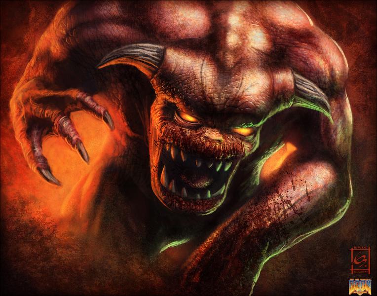 IB Leyva's Profile Picture