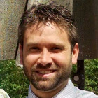 mrdrpep's Profile Picture