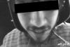 ek.keoni's Profile Picture