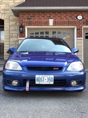 EricEJ8's Profile Picture