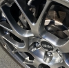 deviant_customs's Profile Picture