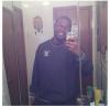 Em1Dustin's Profile Picture