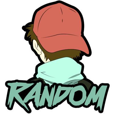 RandomArchives's Profile Picture